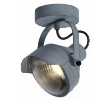 Спот Lucide Cicleta 05922/01/36