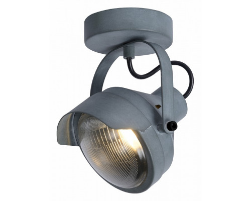 Спот Lucide Cicleta 05922/01/36