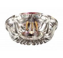 Встраиваемый светильник Novotech Arctica 369719