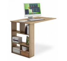 Стол Феликс-5