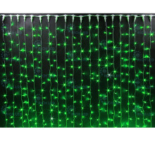 Занавес световой (2x3 м) RL-C2*3F-T/G