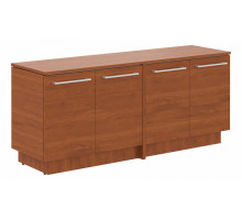 Тумба Dwell DW 1645