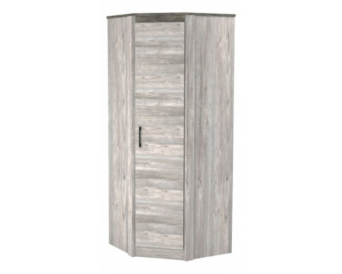 Шкаф платяной Денвер