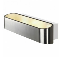 Накладной светильник SLV Asso 1000635