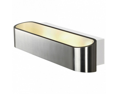 Накладной светильник SLV Asso 1000635