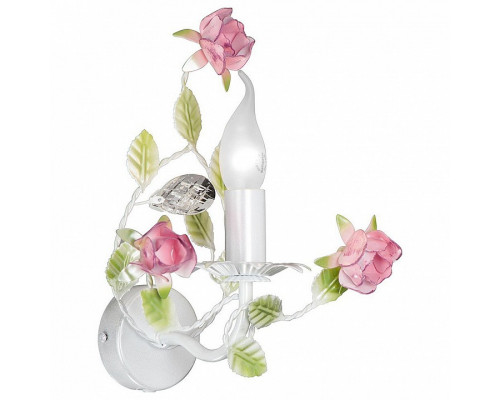 Бра Vitaluce V1276 V1276/1A