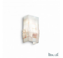 Накладной светильник Ideal Lux Stones STONES AP1