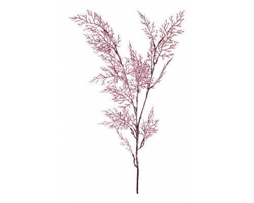 Ветка (85 см) Корал 535-232