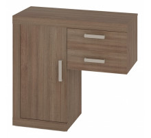 Тумба Toivo Кон100