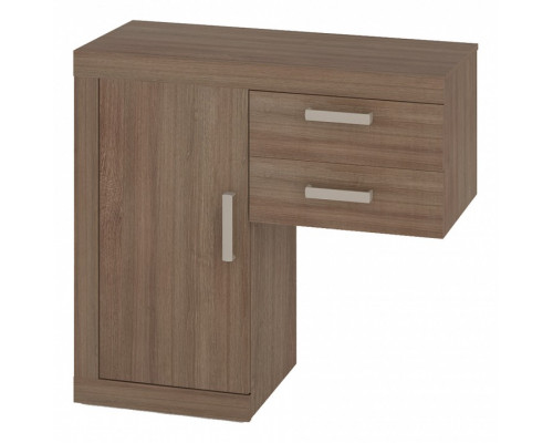 Тумба Toivo Кон100