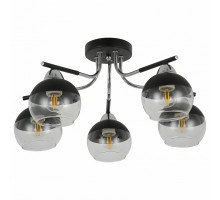 Потолочная люстра Hiper Tommy H181-5