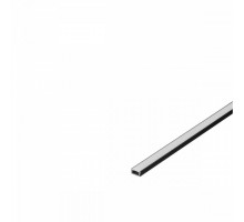 Профиль SLV Glenos D 213940