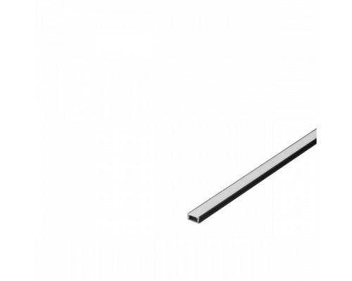 Профиль SLV Glenos D 213940