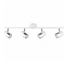 Спот Hiper Alba H078-4