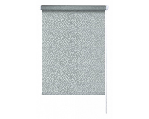 Штора рулонная Legrand Мозаика 58068704