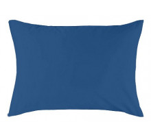 Наволочка (52x74 см) Primavelle