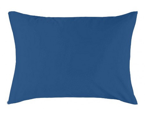 Наволочка (52x74 см) Primavelle