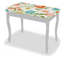 Стол обеденный Экстра 1