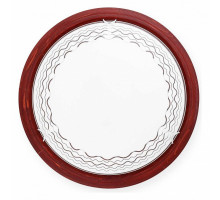 Накладной светильник TopLight Citte TL9134Y-02PO