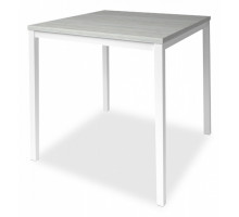 Стол обеденный Клинт СТ18