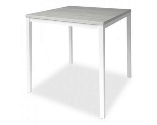 Стол обеденный Клинт СТ18