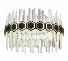 Подвесной светильник Natali Kovaltseva Diamonds INNOVATION STYLE 83015