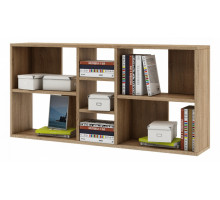 Полка навесная Лайт-21