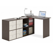 Стол письменный Прайм-50