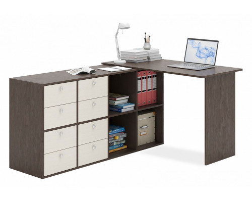 Стол письменный Прайм-50