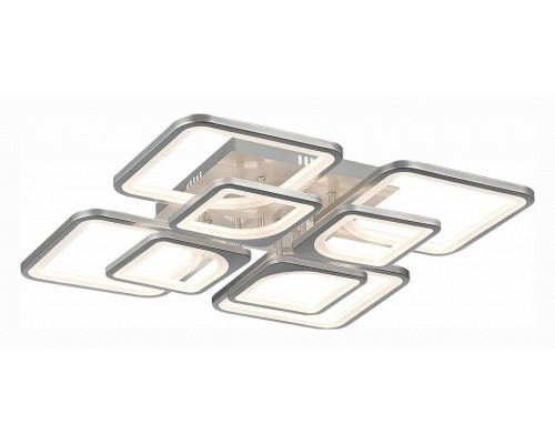 Потолочная люстра EVOLED Valiano