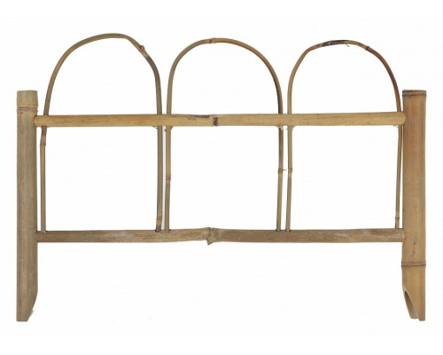 Забор декоративный GBF1002-09 Б0008359