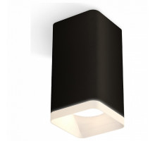 Накладной светильник Ambrella Techno Spot 346 XS7821021