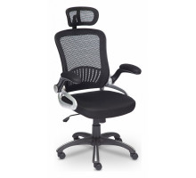 Кресло компьютерное Mesh-2