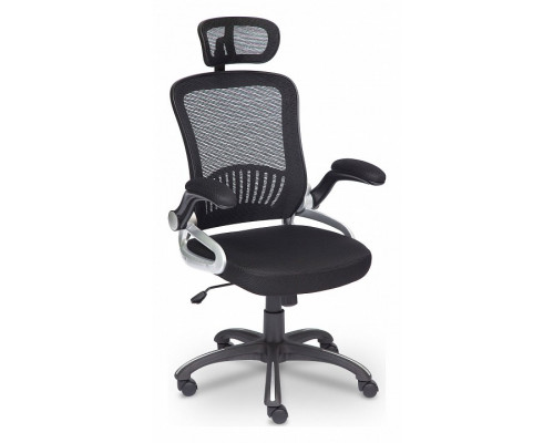 Кресло компьютерное Mesh-2
