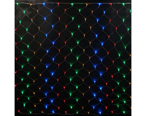Сеть световая (3х2 м) RL-N2*3-T/M