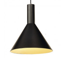 Подвесной светильник SLV Phelia Pendant 133310