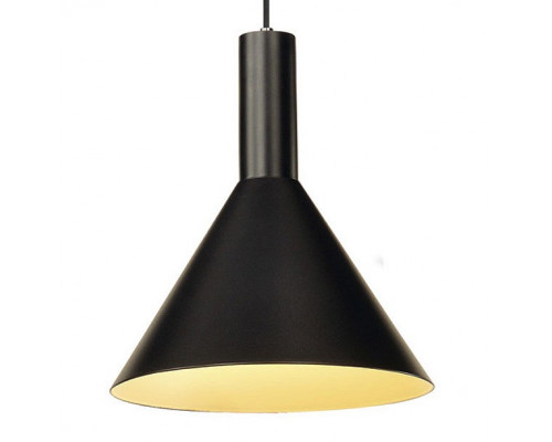 Подвесной светильник SLV Phelia Pendant 133310