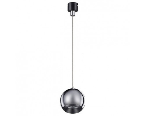 Подвесной светильник Novotech Compo 1 358387