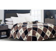 Плед (150x200 см) Калифорния 178-pf