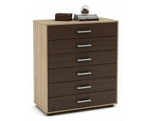 Комод Остин-8