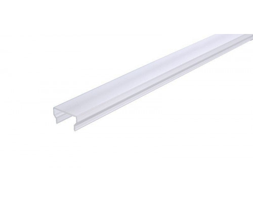 Профиль накладной [2 м] Deko-Light H-01-12 984023