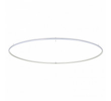 Подвесной светильник Ideal Lux Hulahoop HULAHOOP SP D100
