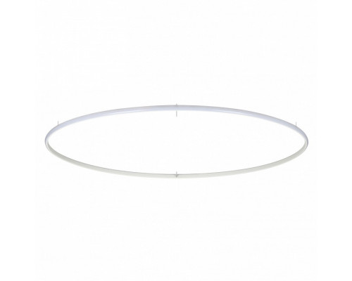 Подвесной светильник Ideal Lux Hulahoop HULAHOOP SP D100