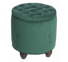 Пуф-сундук Вена-2