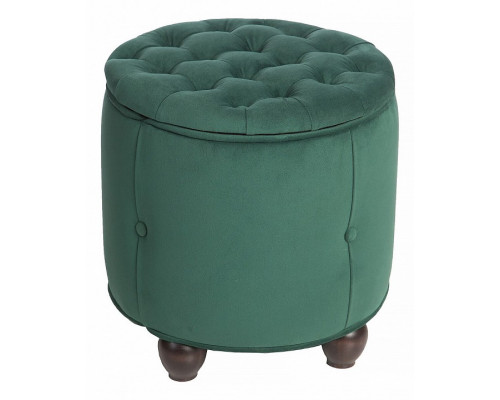 Пуф-сундук Вена-2