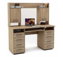 Стол компьютерный Остин-14