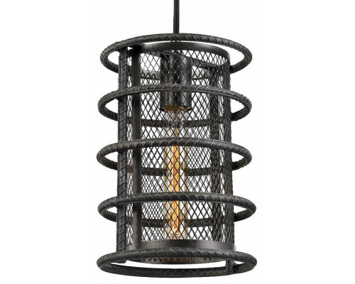 Подвесной светильник Lussole Eastchester