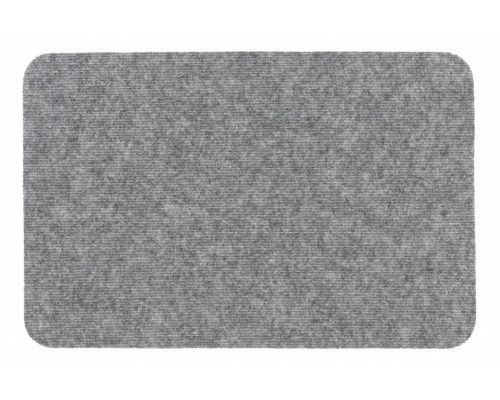 Коврик придверный (60x40 см) Soft