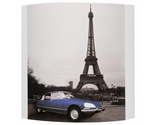 Накладной светильник Alfa Paris 91365