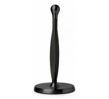 Держатель для бумажных полотенец (16.5x16.5x34 см) Tug 330746-041